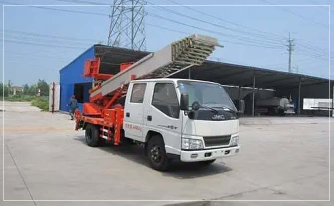 万安搬家